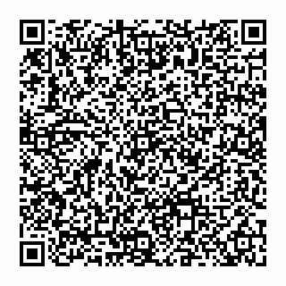 vCard 74952680095