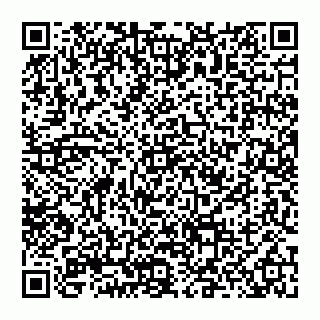 vCard 74952680096