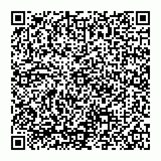vCard 74952680097