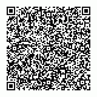 vCard 74952680098