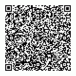 vCard 74952680099
