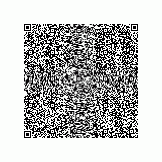 vCard 74952680100