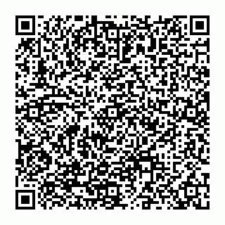 vCard 74952680101