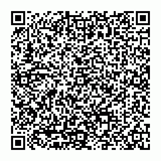 vCard 74952680102