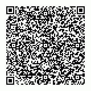 vCard 74952680103