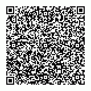 vCard 74952680104
