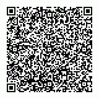 vCard 74952680105