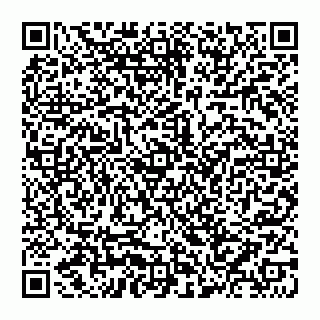 vCard 74952680106