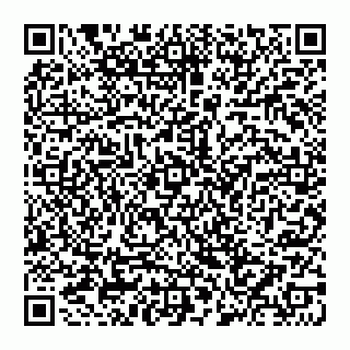 vCard 74952680107