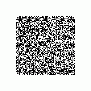 vCard 74952680108