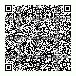 vCard 74952680109