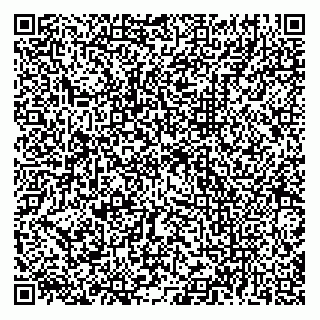 vCard 74952680110