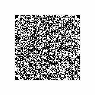 vCard 74952680111