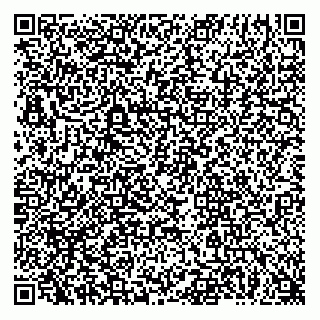 vCard 74952680112
