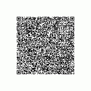 vCard 74952680113