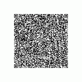 vCard 74952680114