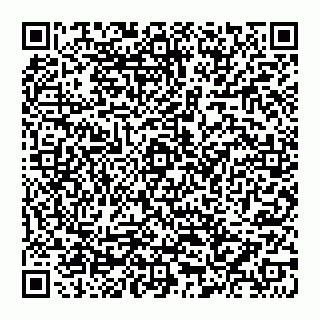 vCard 74952680115
