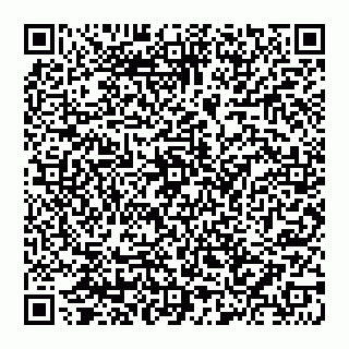 vCard 74952680116