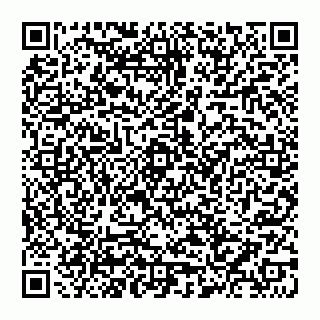 vCard 74952680117