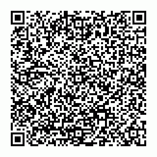 vCard 74952680118