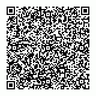 vCard 74952680119