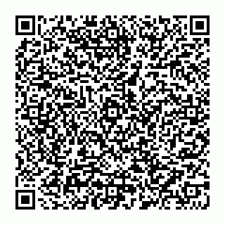 vCard 74952680120