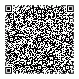 vCard 74952680121