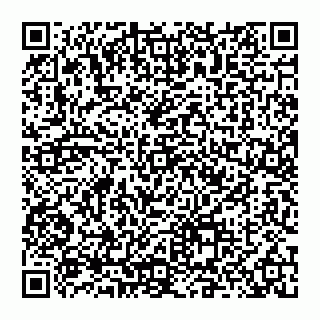 vCard 74952680122