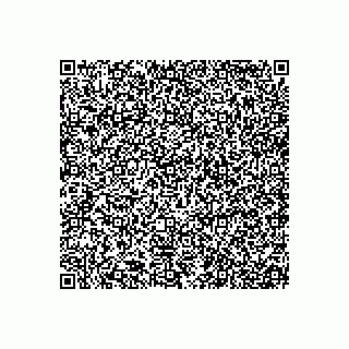 vCard 74952680123
