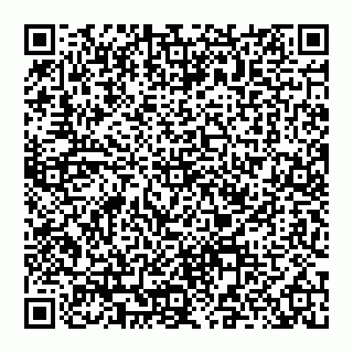vCard 74952680124
