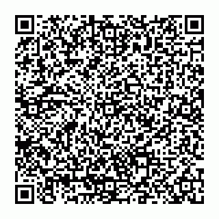 vCard 74952680125