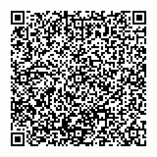 vCard 74952680126