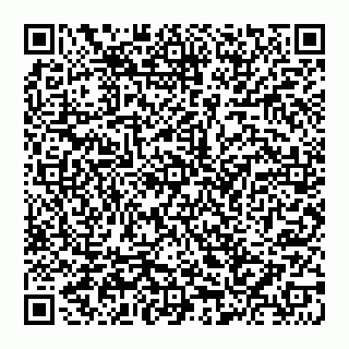 vCard 74952680127