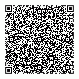 vCard 74952680128