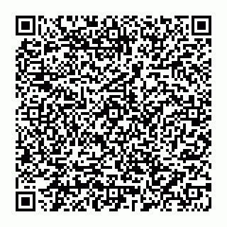 vCard 74952680129