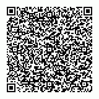 vCard 74952680130
