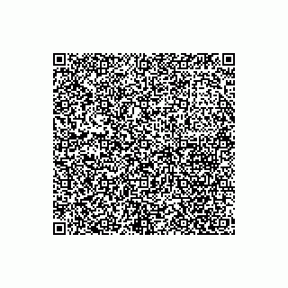 vCard 74952680131