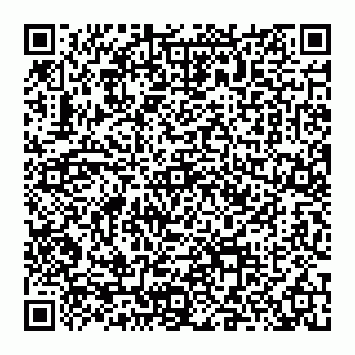 vCard 74952680132