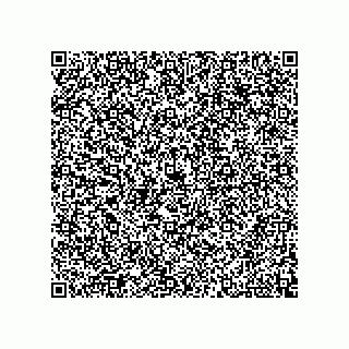 vCard 74952680133