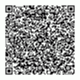 vCard 74952680134