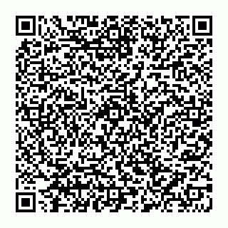 vCard 74952680135