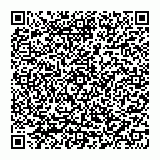 vCard 74952680136