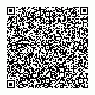 vCard 74952680137