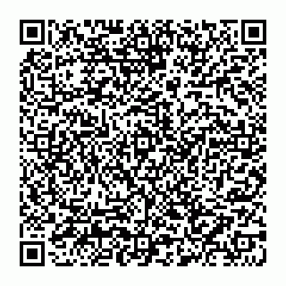 vCard 74952680140