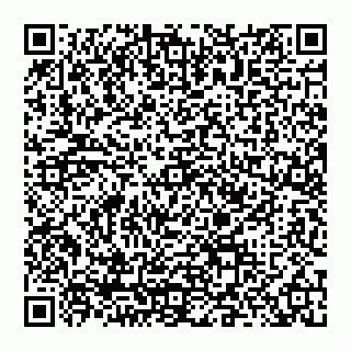 vCard 74952680141