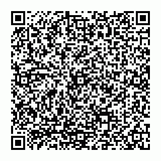 vCard 74952680142