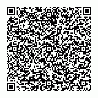 vCard 74952680143
