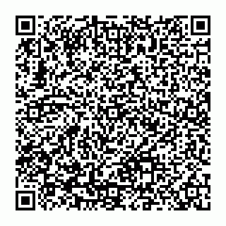 vCard 74952680144
