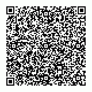 vCard 74952680145