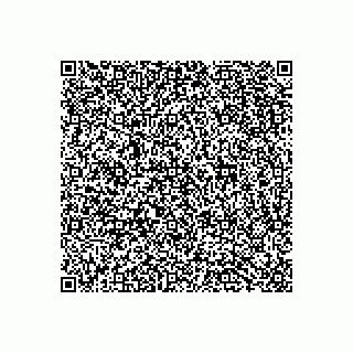 vCard 74952680146